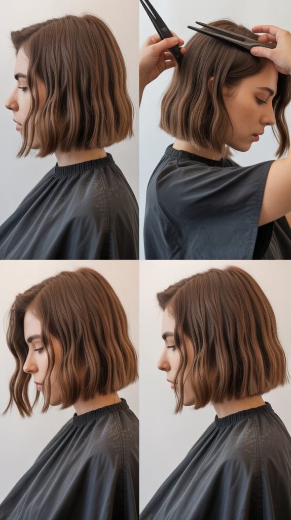 Troubleshooting Common Issues