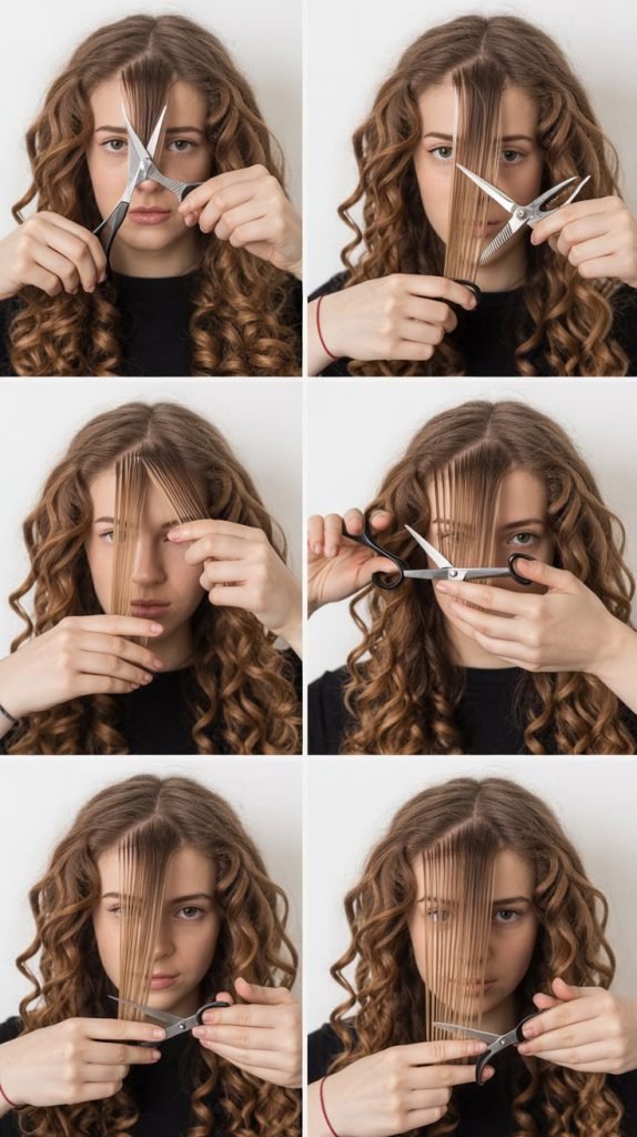 Step-by-Step Layering Techniques