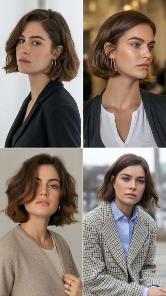 11. Adapt Styling for Different Occasions