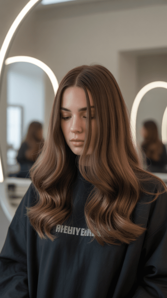 Natural Movement Integration