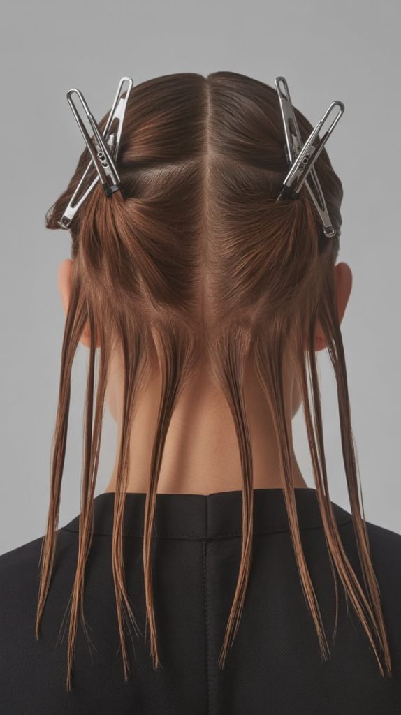 8. Master the Art of Sectioning