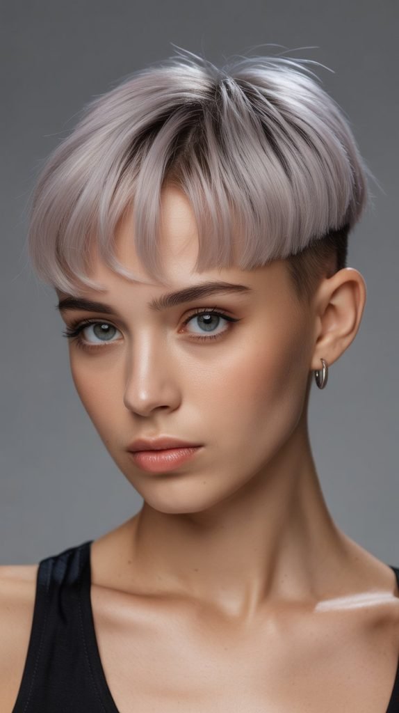 Micro Bob Revolution