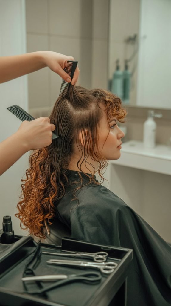 Preparation Steps Before Cutting