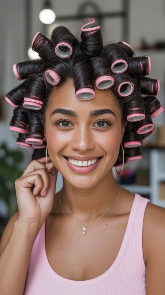  Flexi Rod Sets