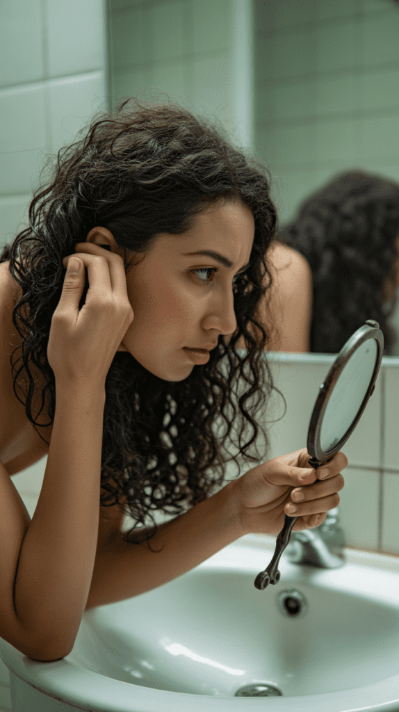 Troubleshooting Common Problems and Uneven Results