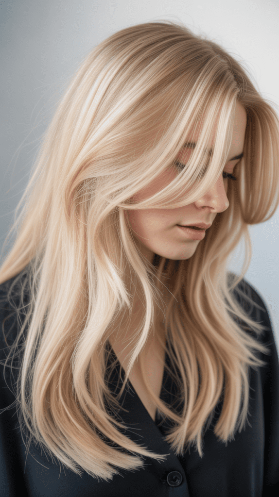 Diagonal Forward Layers