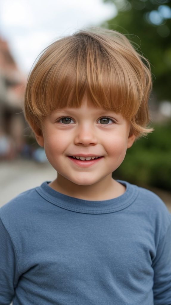 The Textured Crop Top