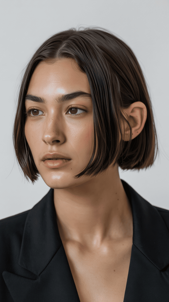 The Micro Bob with Maximum Lift