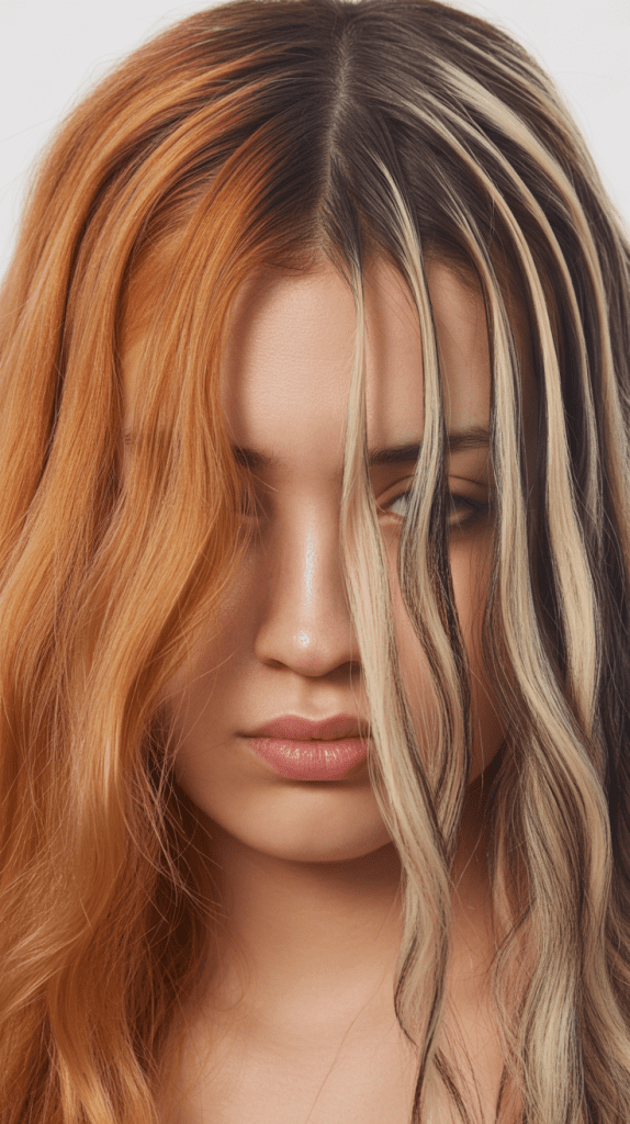 Common Mistakes to Avoid