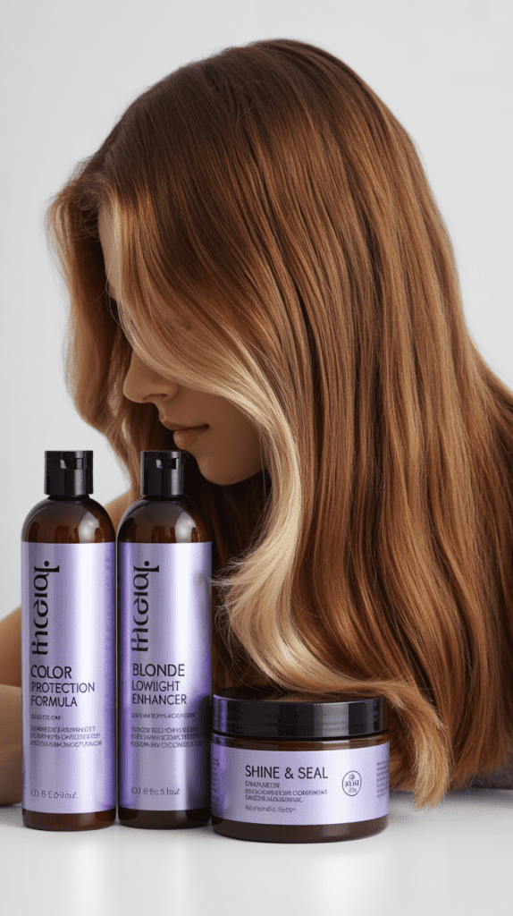 Maintenance Tips for Longevity