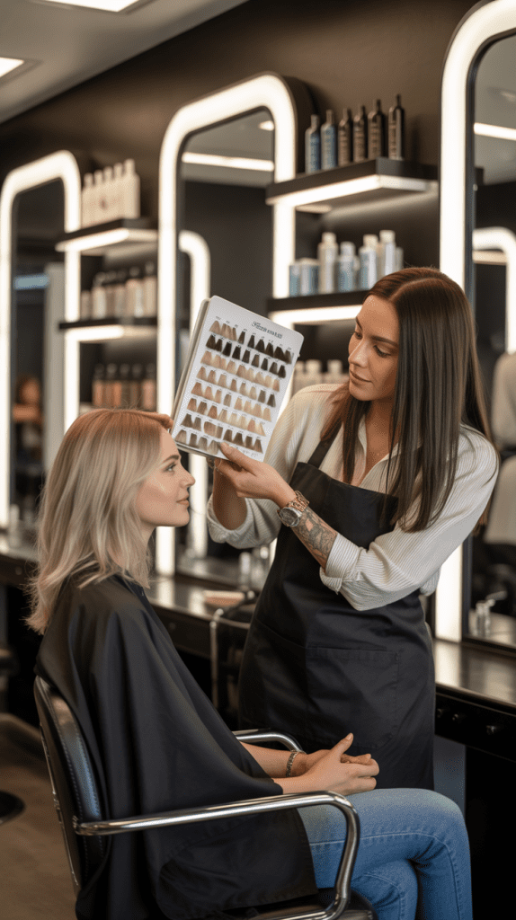 Addressing Common Concerns and Problems