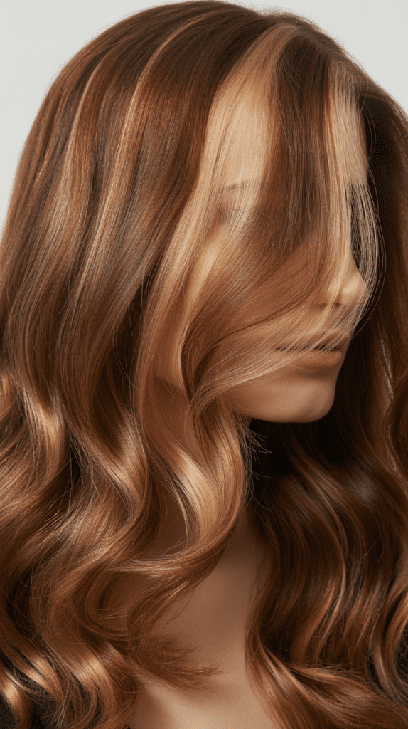 Choosing Your Perfect Shade Combination