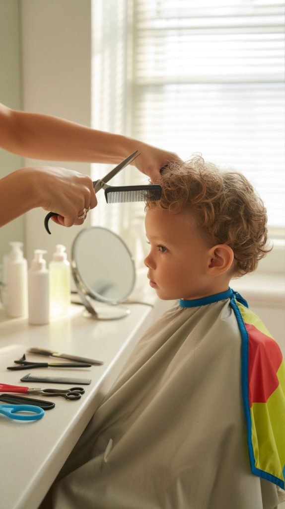 Safety Tips and Best Practices