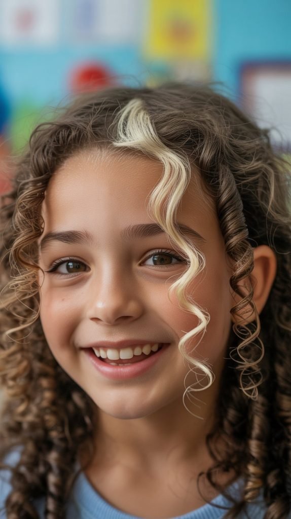 23. Zig-Zag Part Showcase