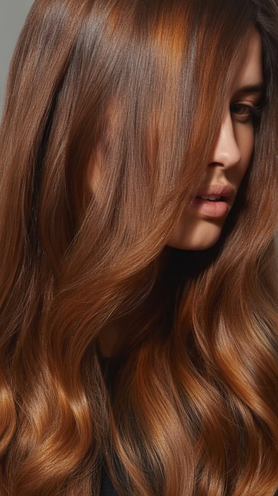 d6QFJ@HzU0)uiqqU5s^#(QqG

