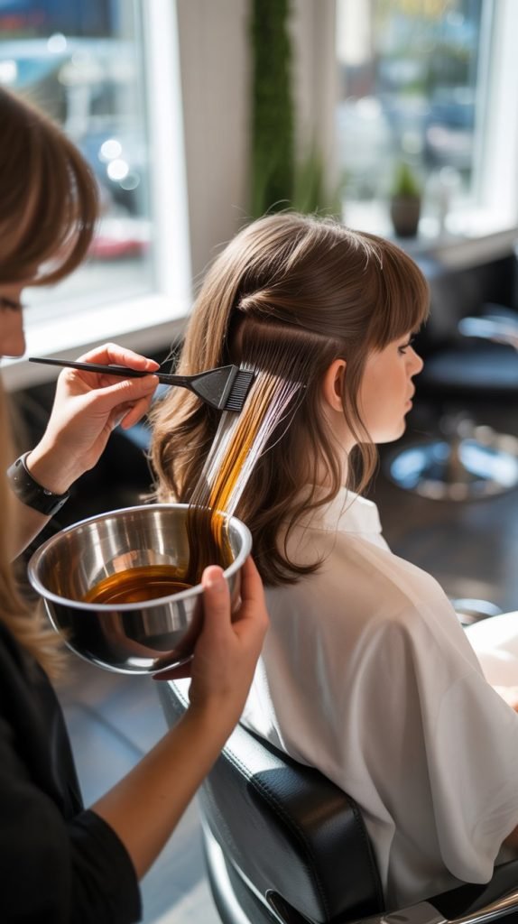 Caramel Highlights Cost and Time Investment