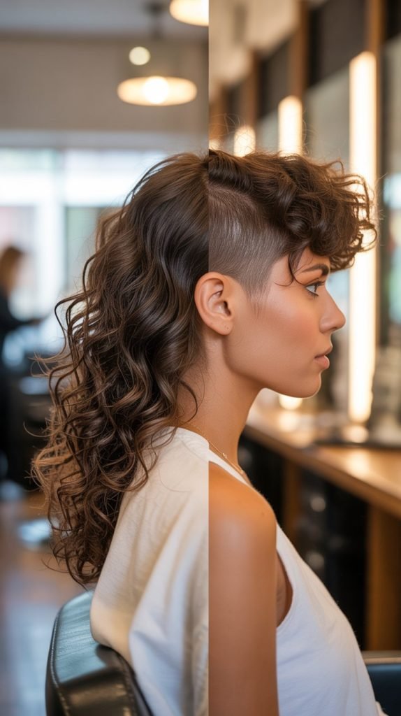 30. Butterfly Maintenance and Growth Management