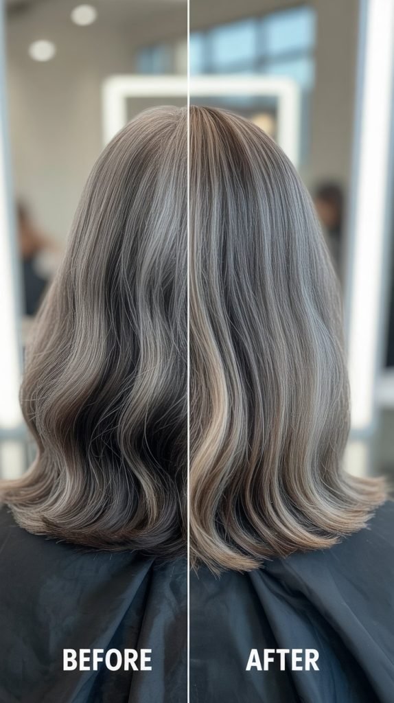 Troubleshooting Common Lowlight Problems