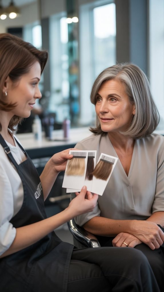 Cost Considerations and Budgeting for Lowlights