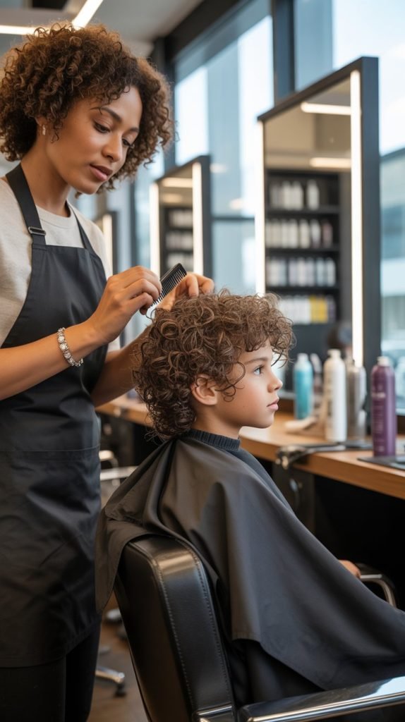 When to Seek Professional Help