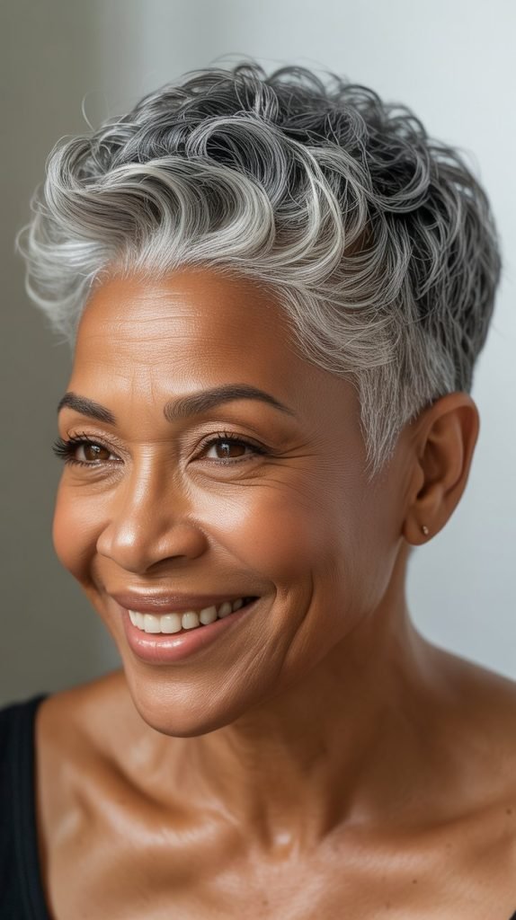 Volume-Boosted Pixie