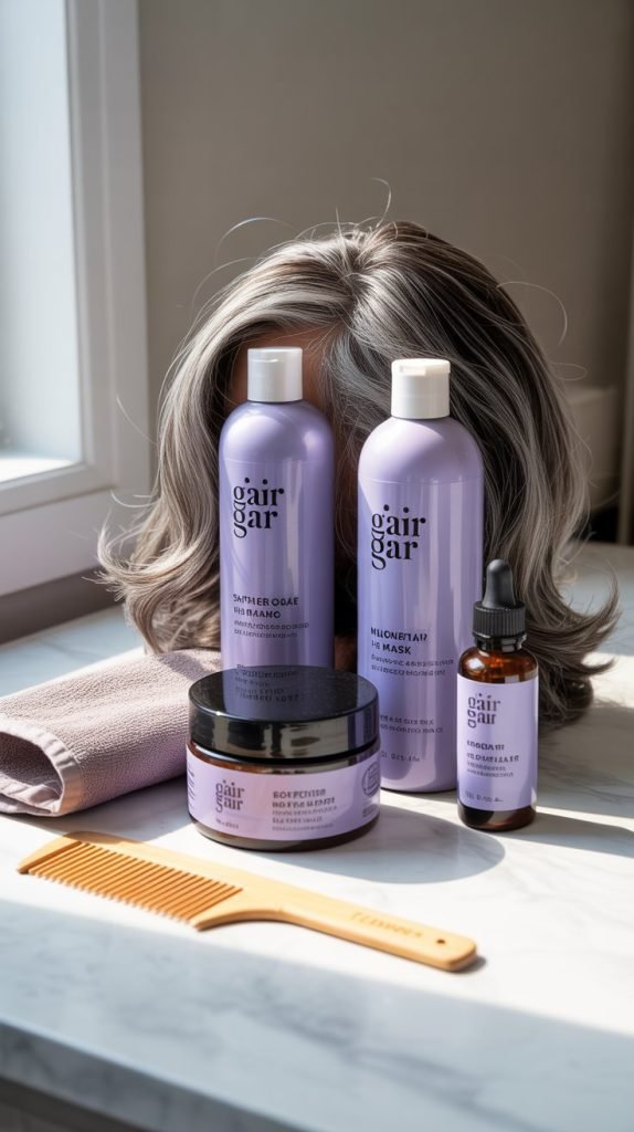 Budget-Friendly Lowlight Maintenance Tips