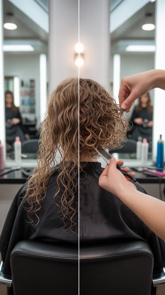 Wet Cutting vs. Dry Cutting Methods