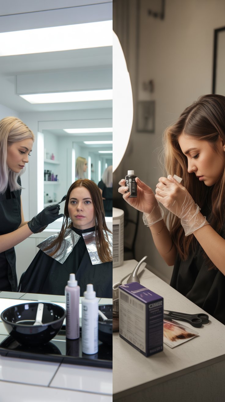 Professional vs. DIY: What You Need to Know