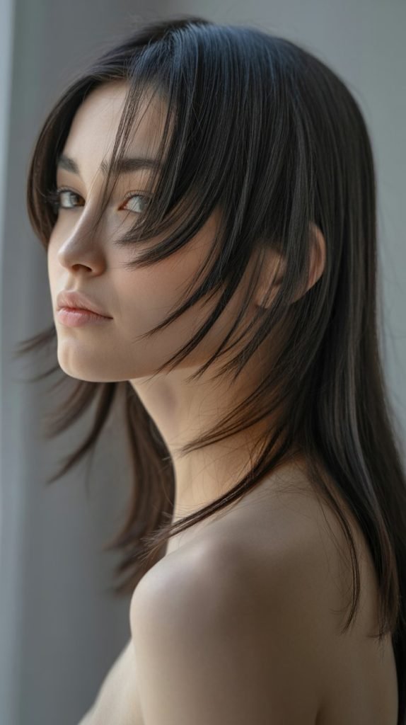 The Diagonal Forward Layers