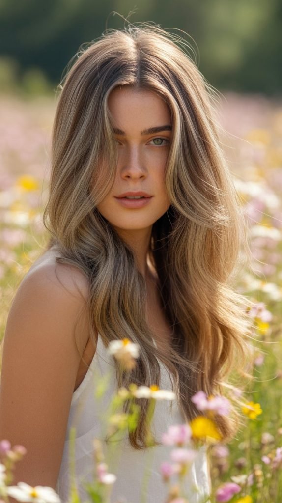 Butterfly Cut with Hidden Layers