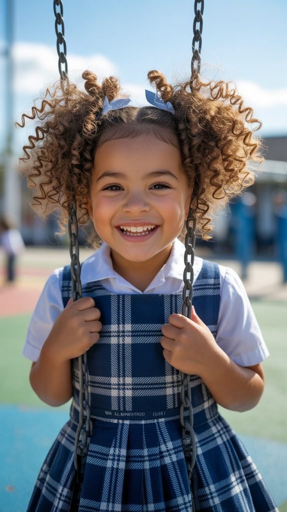 2. Double Side Puffs
