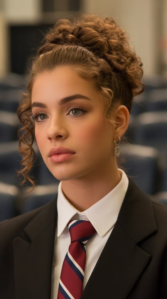 10. The Twist and Pin Method