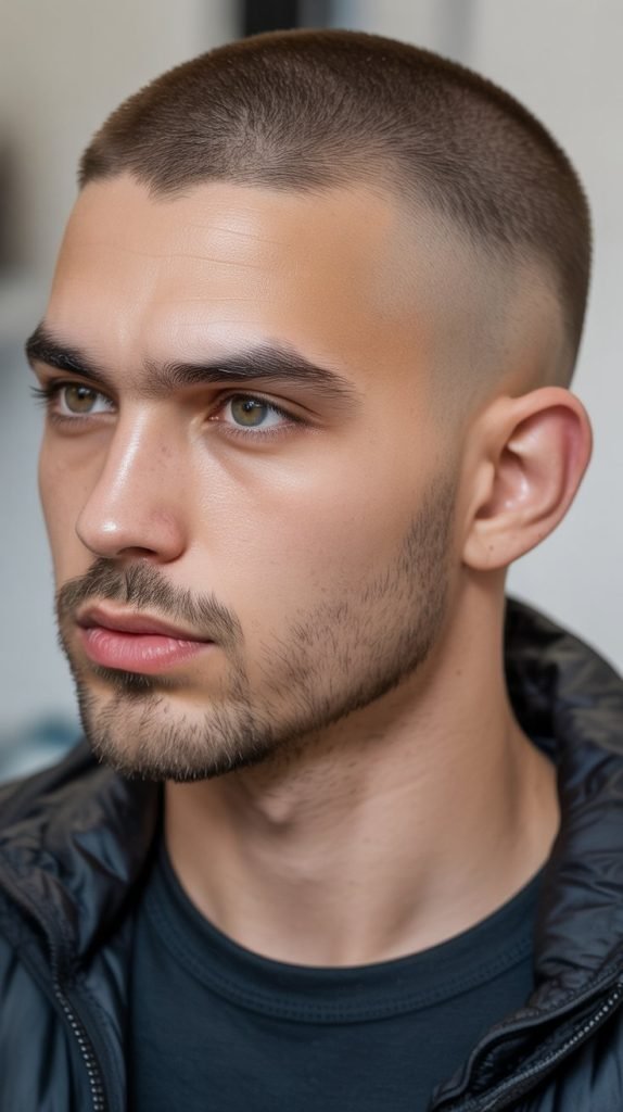 17. The Induction Cut