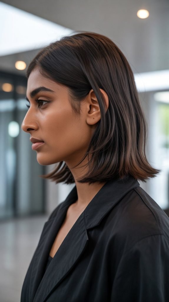  Diagonal Forward Layers