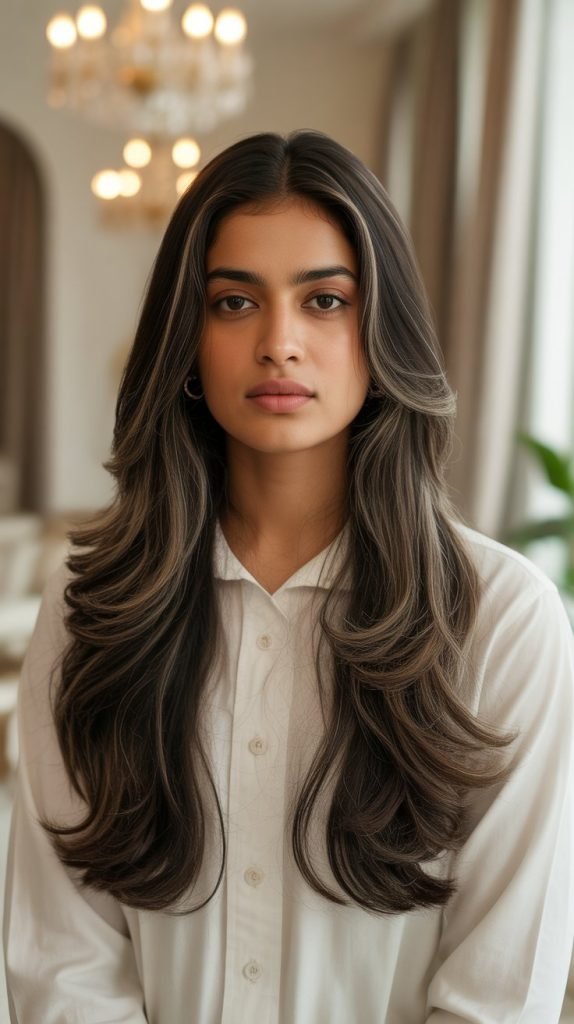  Minimal Layers with Maximum Length