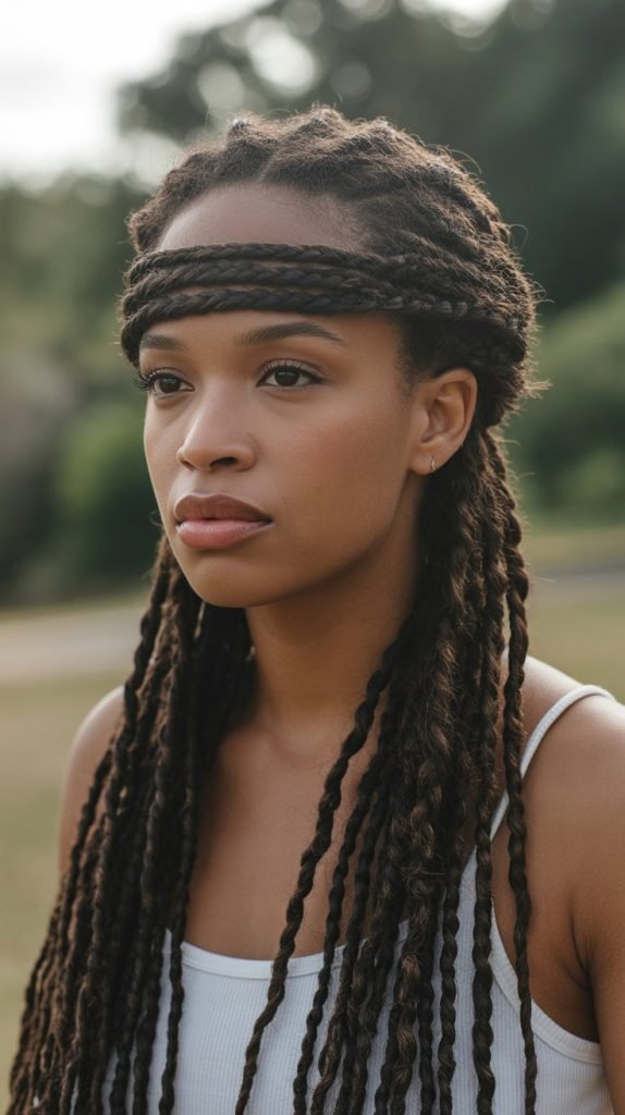 How to Cut Your Boy's Curly Hair at Home: Complete Guide