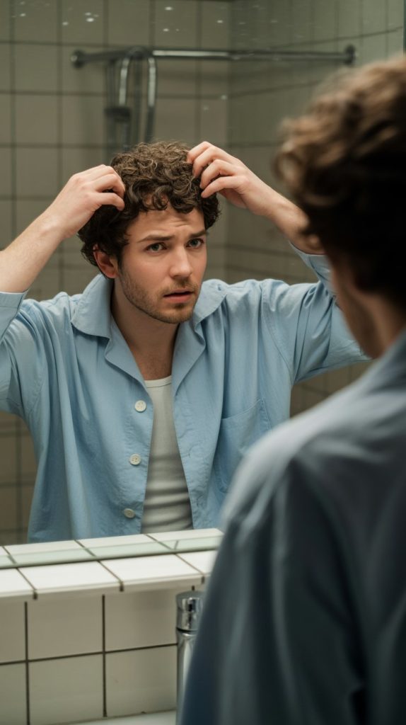 Troubleshooting Post-Cut Issues