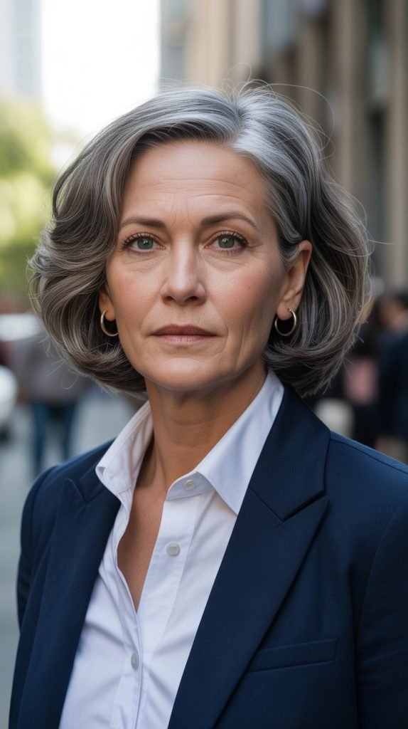 Lowlights for Professional and Corporate Settings