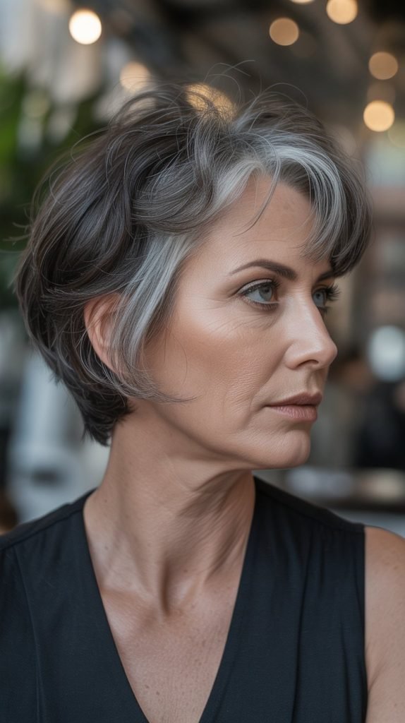 Espresso Lowlights for Maximum Depth