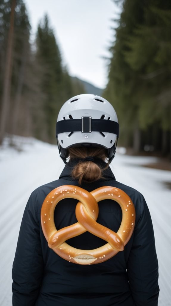 d6QFJ@HzU0)uiqqU5s^#(QqG

