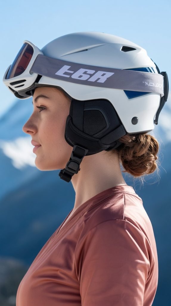  The Low Bun Foundation