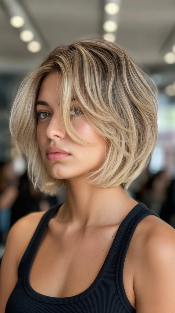 Top 30 Boys' Haircuts with Fine Straight Hair