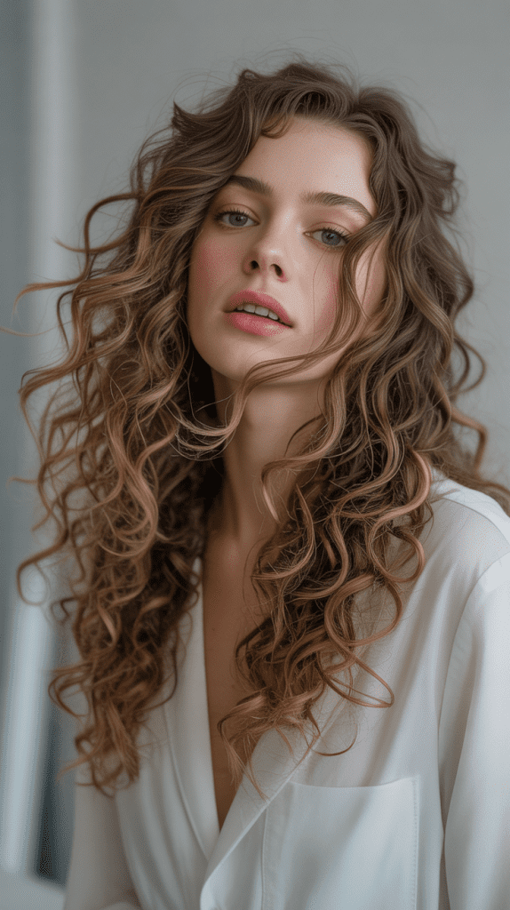 Cascading Layers for Maximum Movement