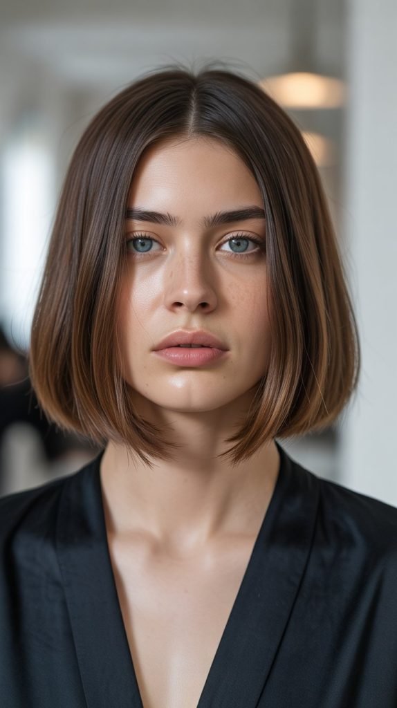 The Minimalist Even Cut