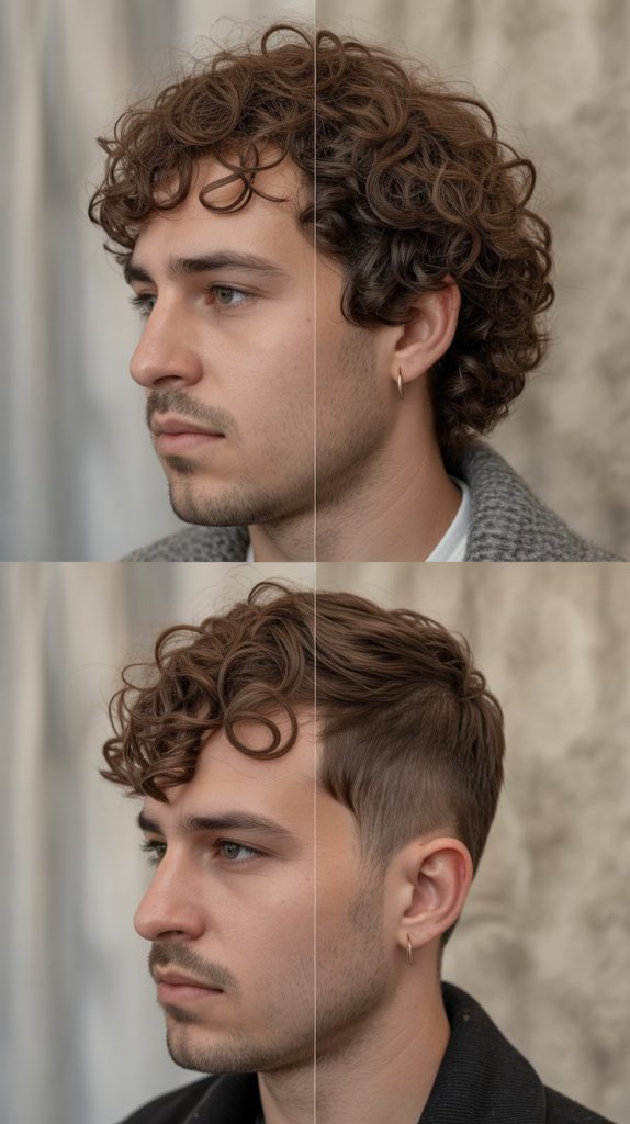 Common Mistakes and How to Avoid Them