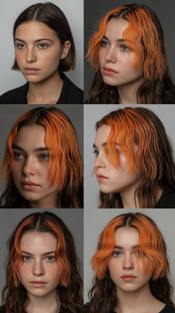 Common Mistakes to Avoid When Highlighting at Home