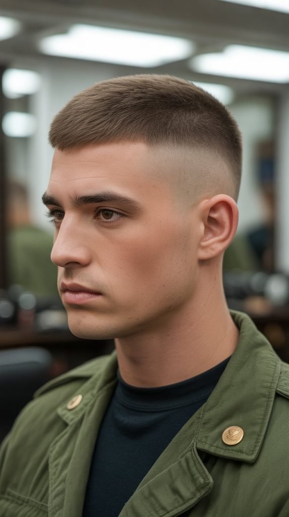 13. The Regulation Cut