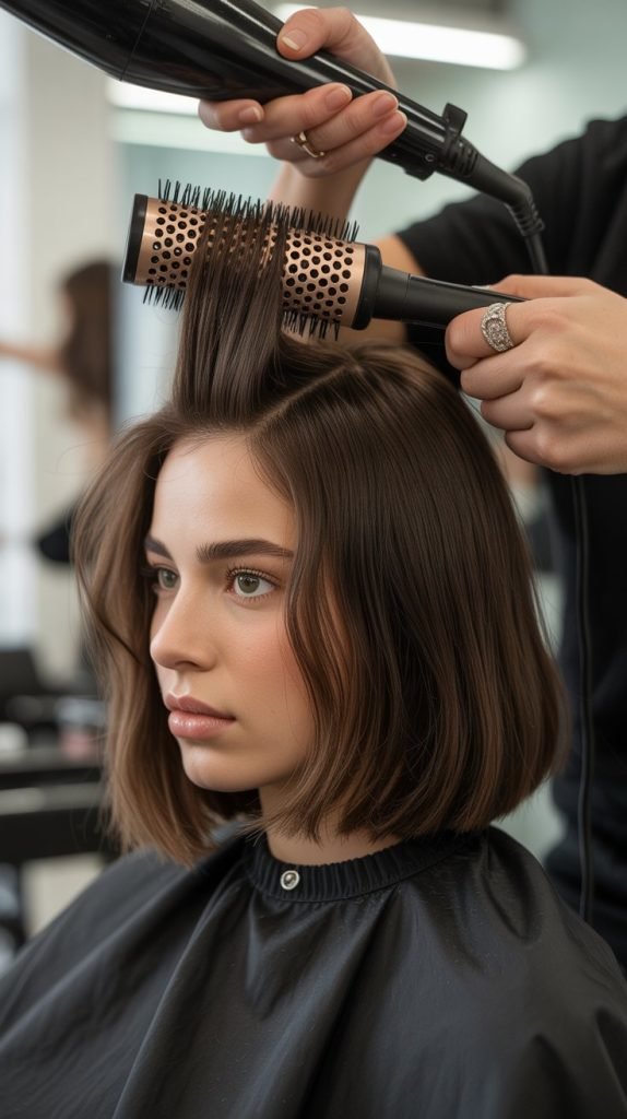 Styling Techniques for Daily Confidence