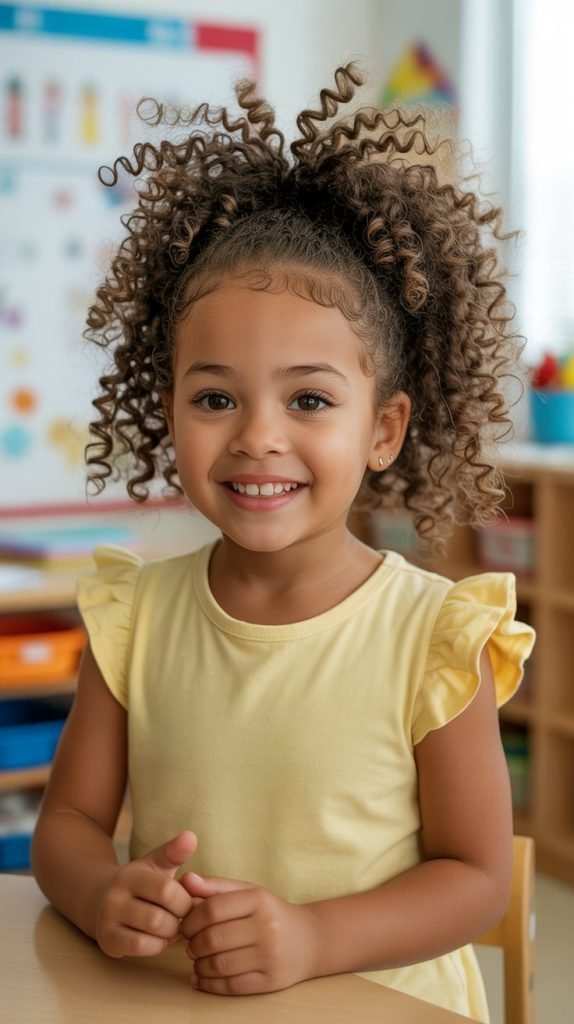 1. The Classic Pineapple Puff