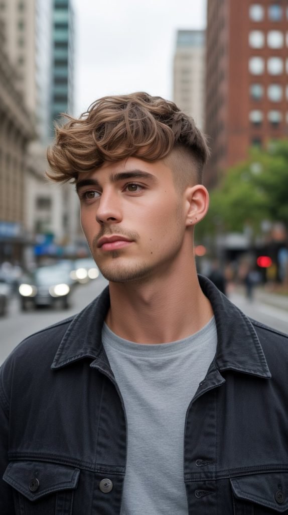 nTOvO1C9uDh&Kr5noJU0Ob8x

